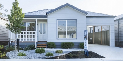 units 2 400x200 72dpi (1)